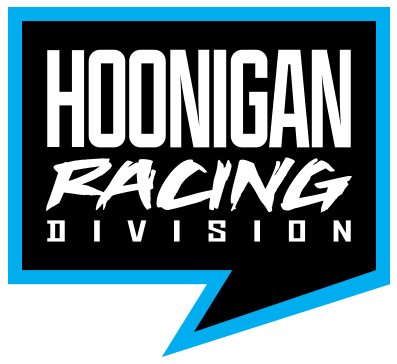 Hoonigan Racing